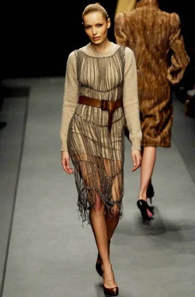 Look 31
